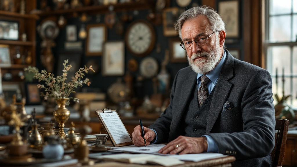 1\. Redtail Appraisals - Art Appraiser in St. Paul