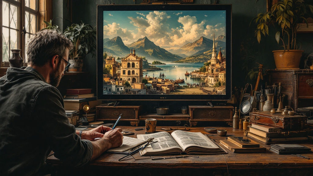 Berchard Apraisal Services - Antique Appraiser in Victoria