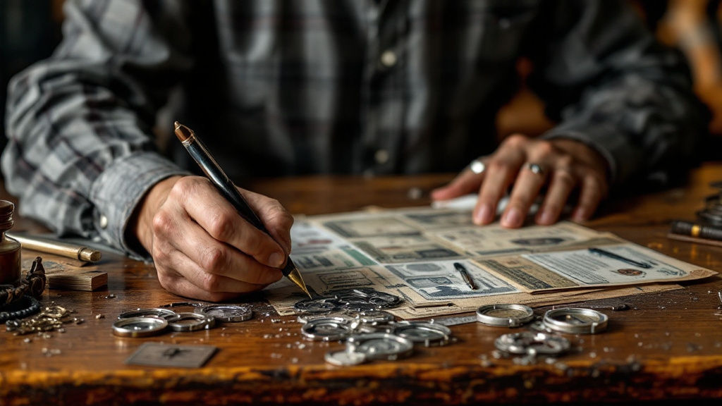 Art of Estates - Art Appraiser in Wichita