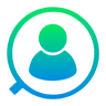 Recruitment Management 365