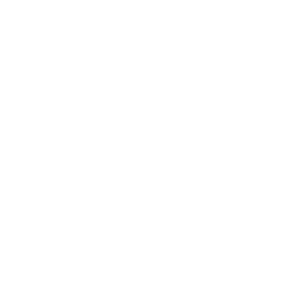 Timesheet 365