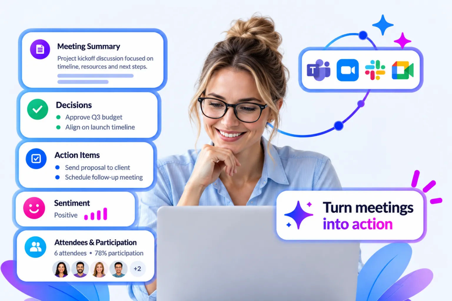 customer success ai agent