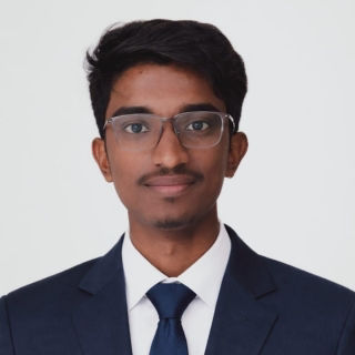 Guru