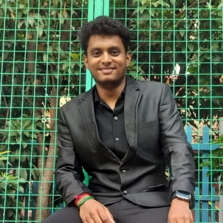 Sanjay