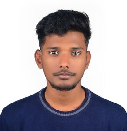 Abdulrazak
