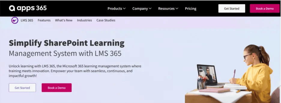 lms