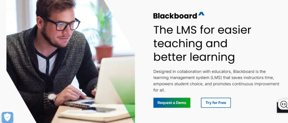 lms