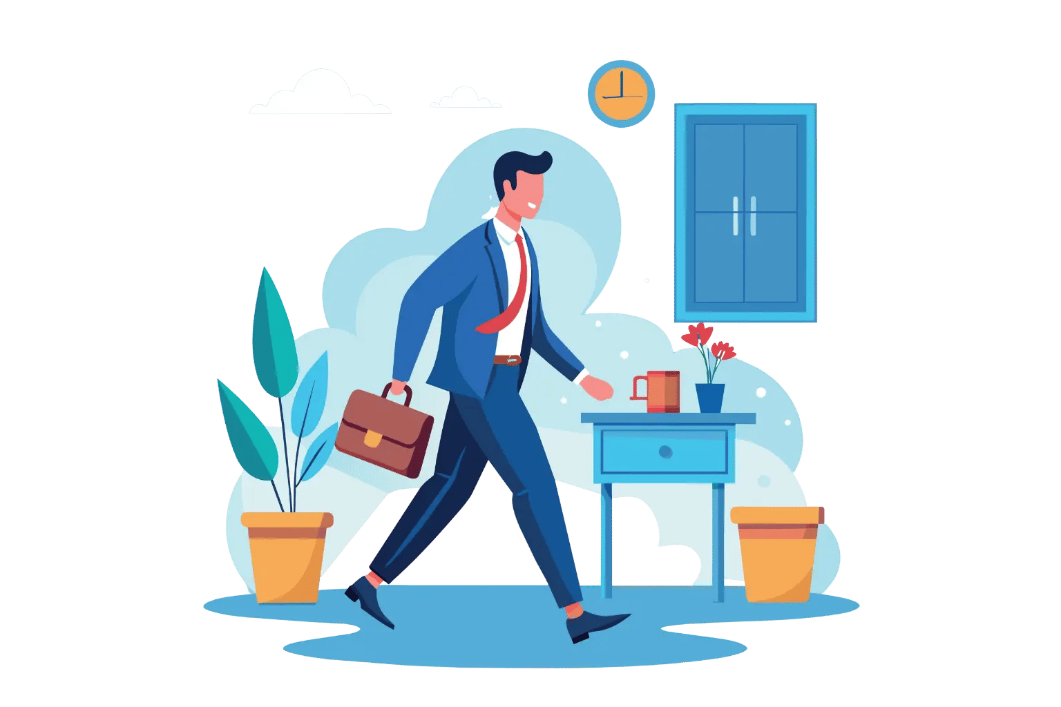 SaaS Onboarding Software