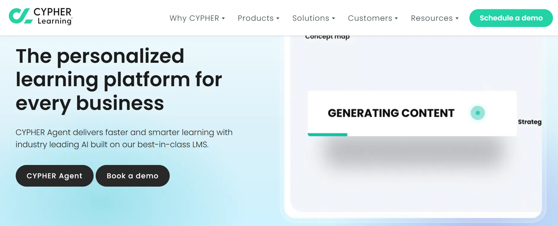 LMS Workflow Automation