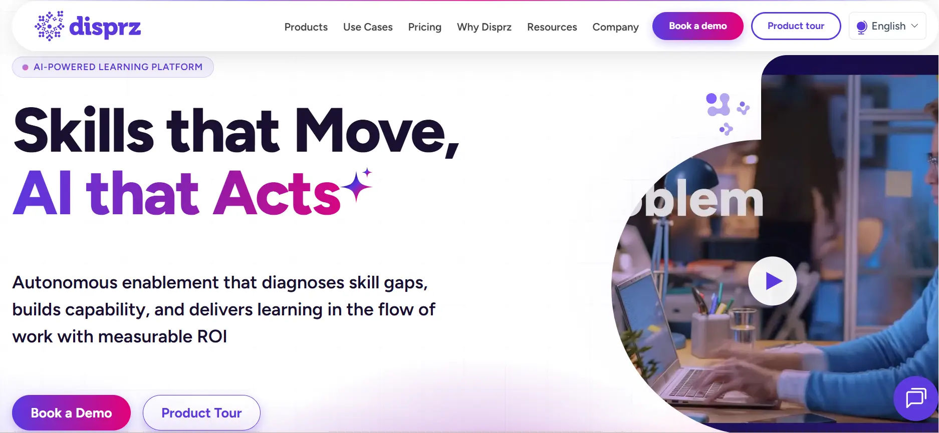 LearnUpon Alternatives
