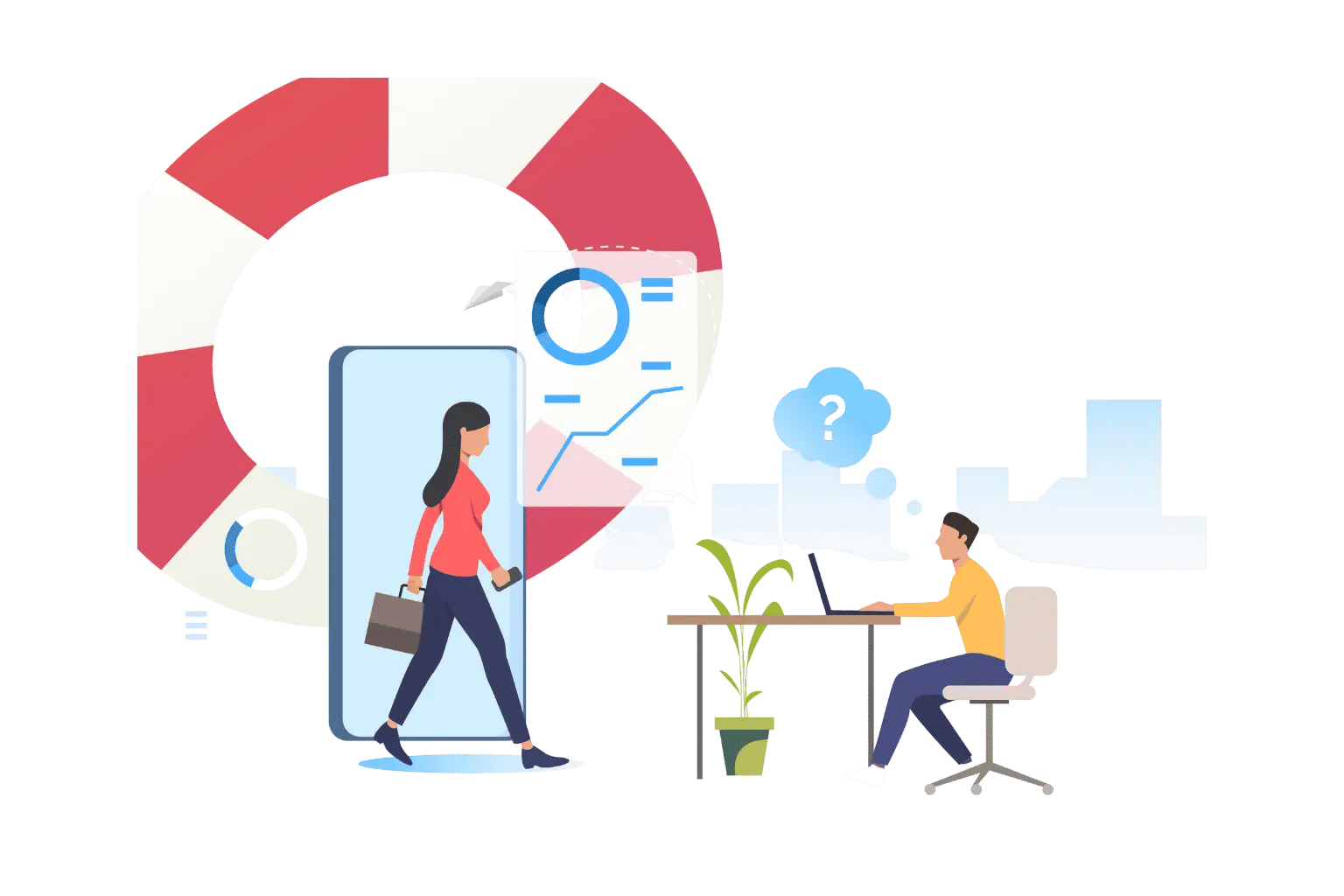 Employee Onboarding