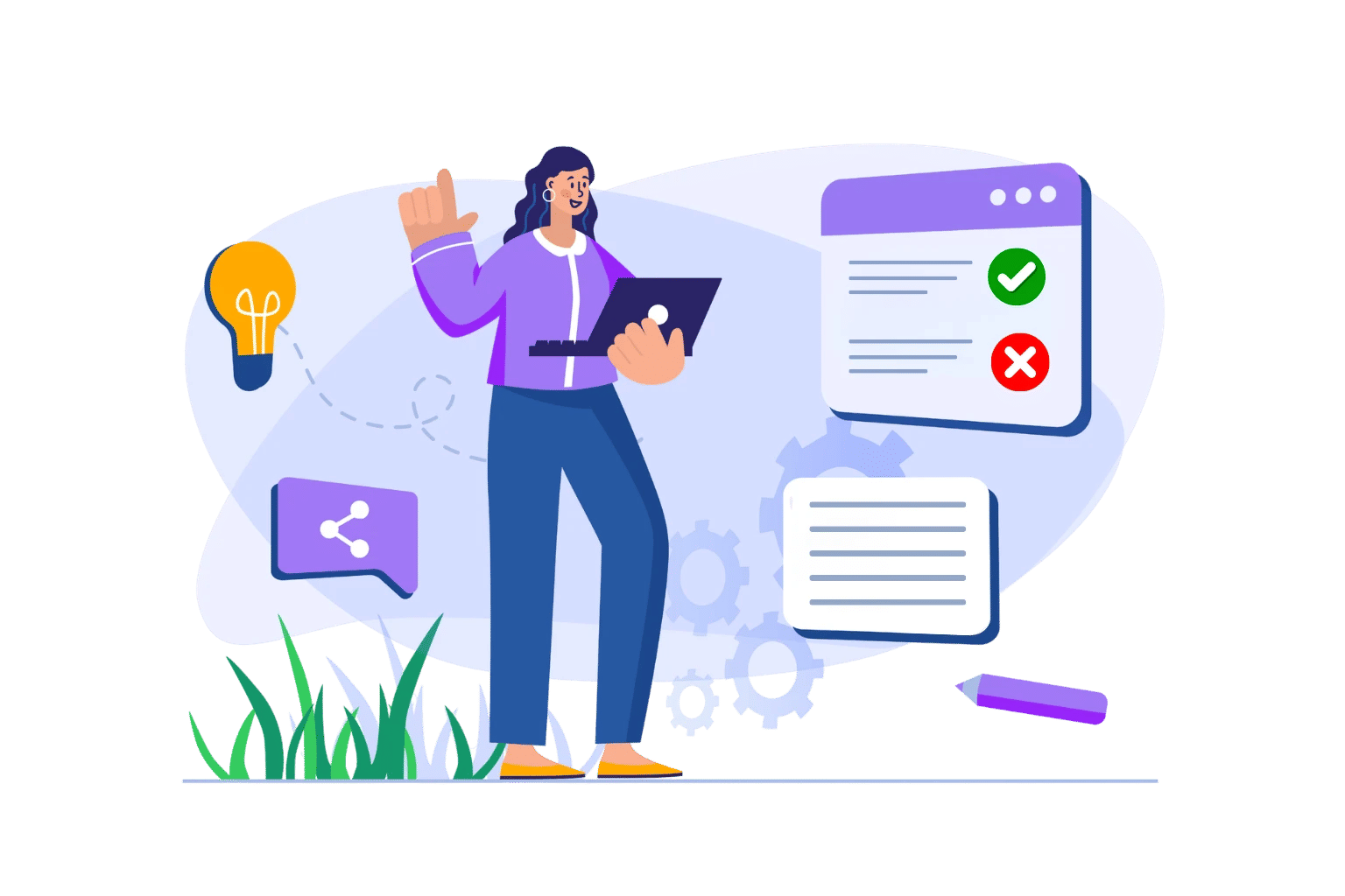Hrms-bamboohr-alternatives