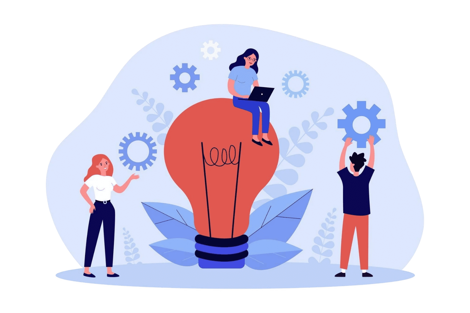 Justworks-alternatives| HR365 HRMS