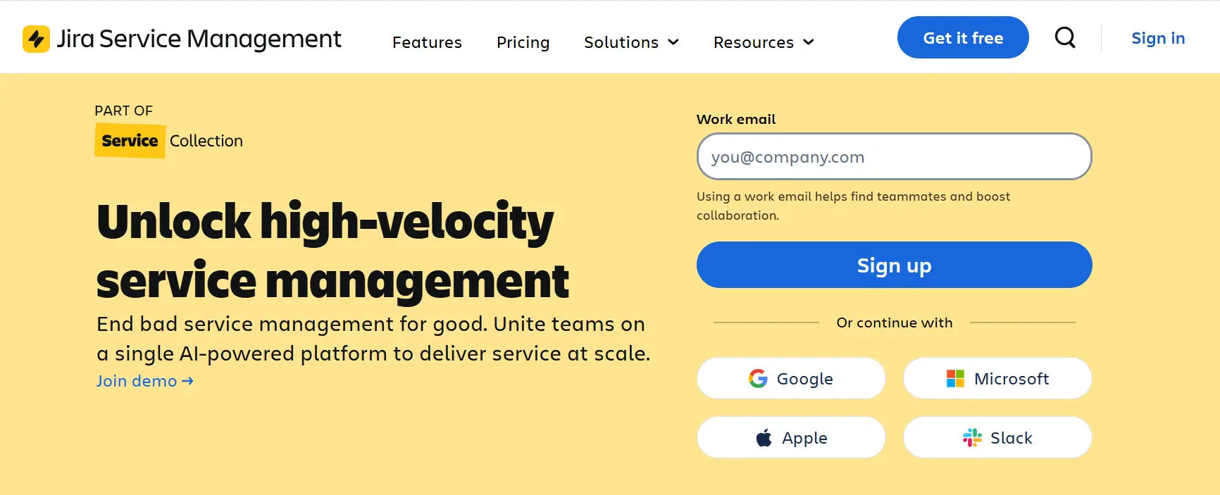 Jira