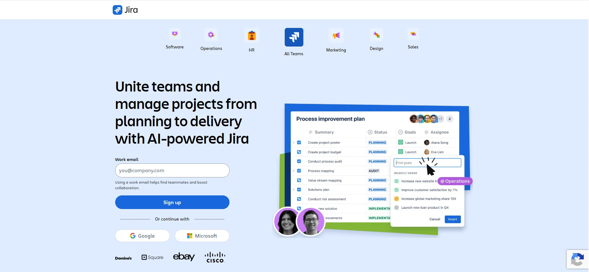 Jira