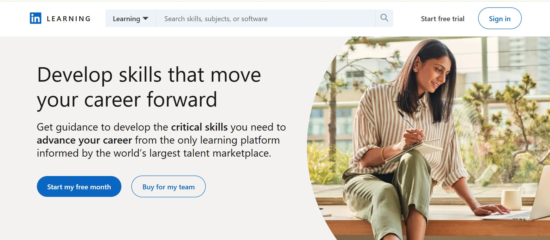 LearnUpon Alternatives