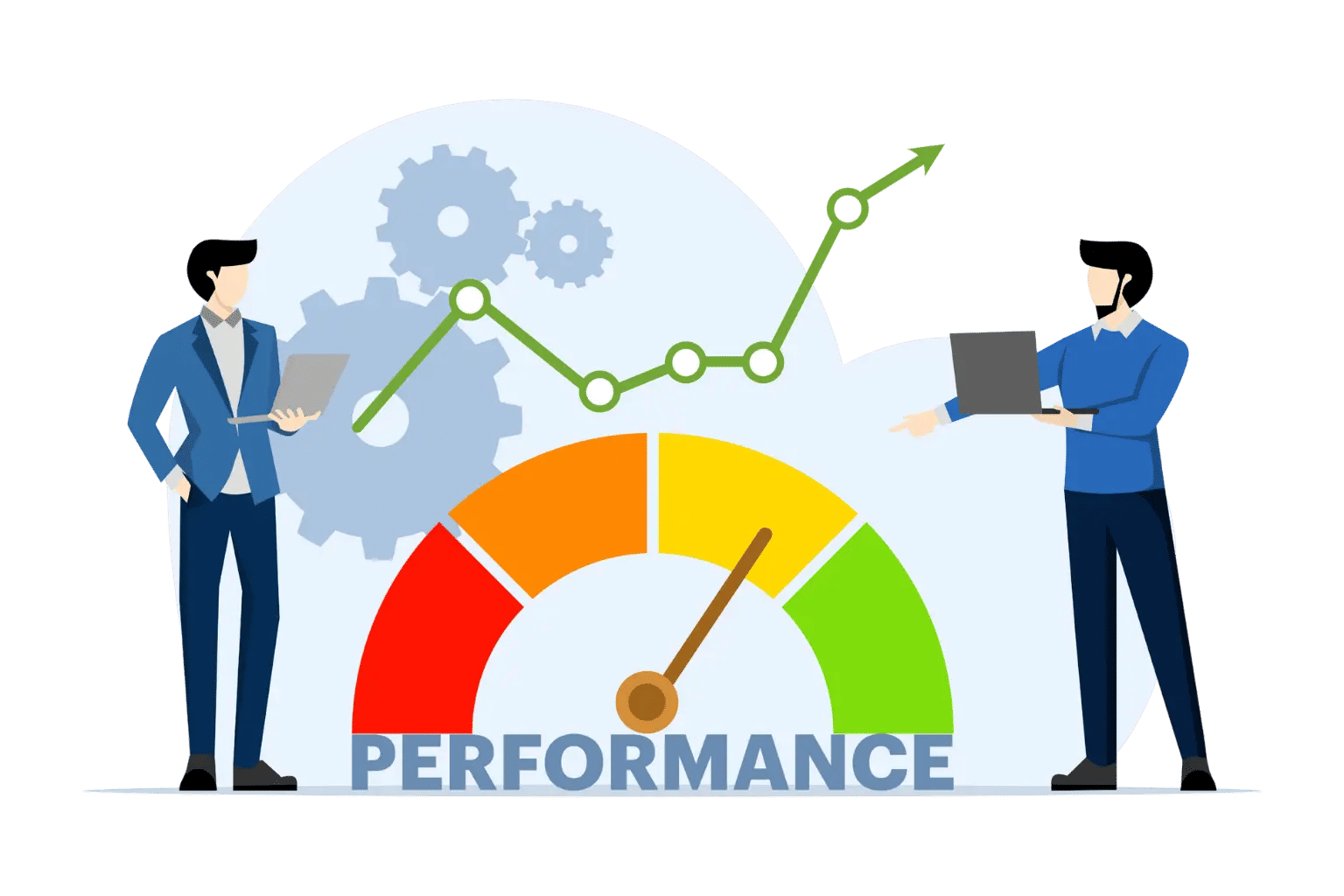 Performance