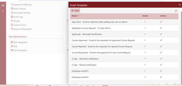 ai for employee onboarding