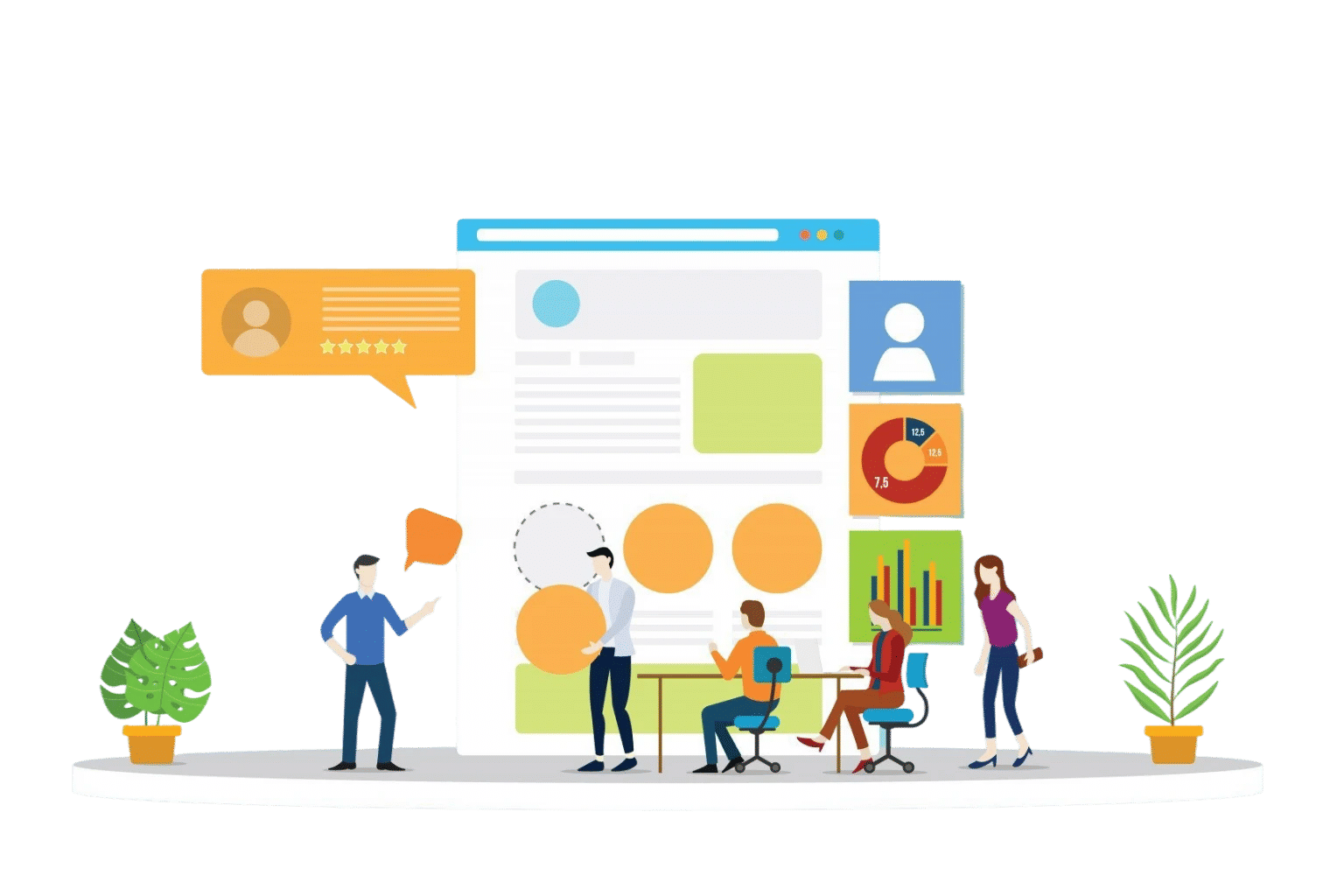 greenhouse  vs recruitment management 365