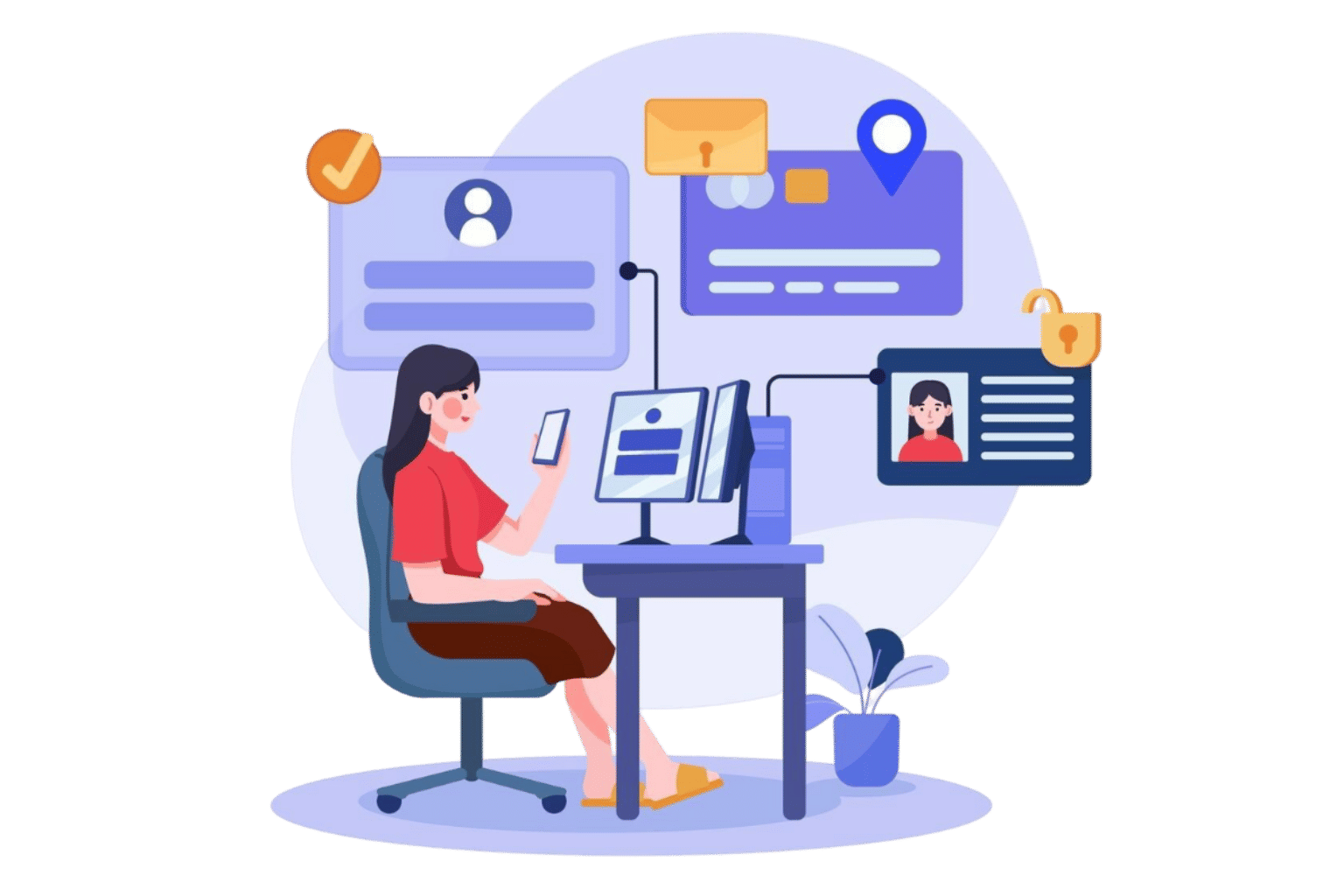 hr hiring software