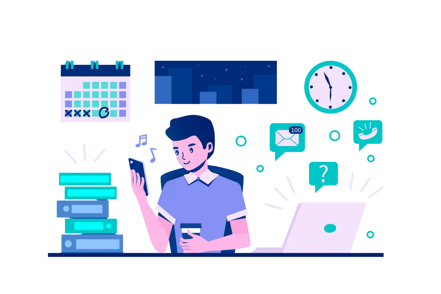 Timesheet