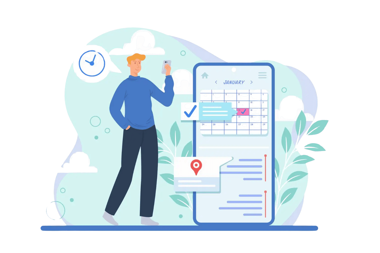 SaaS Onboarding Software
