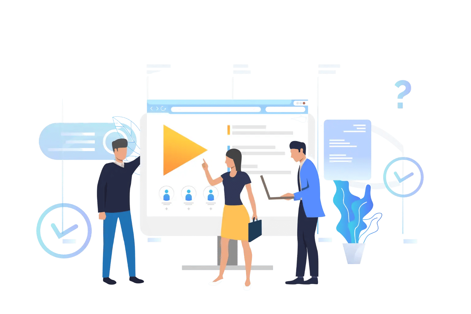 Employee Onboarding Software