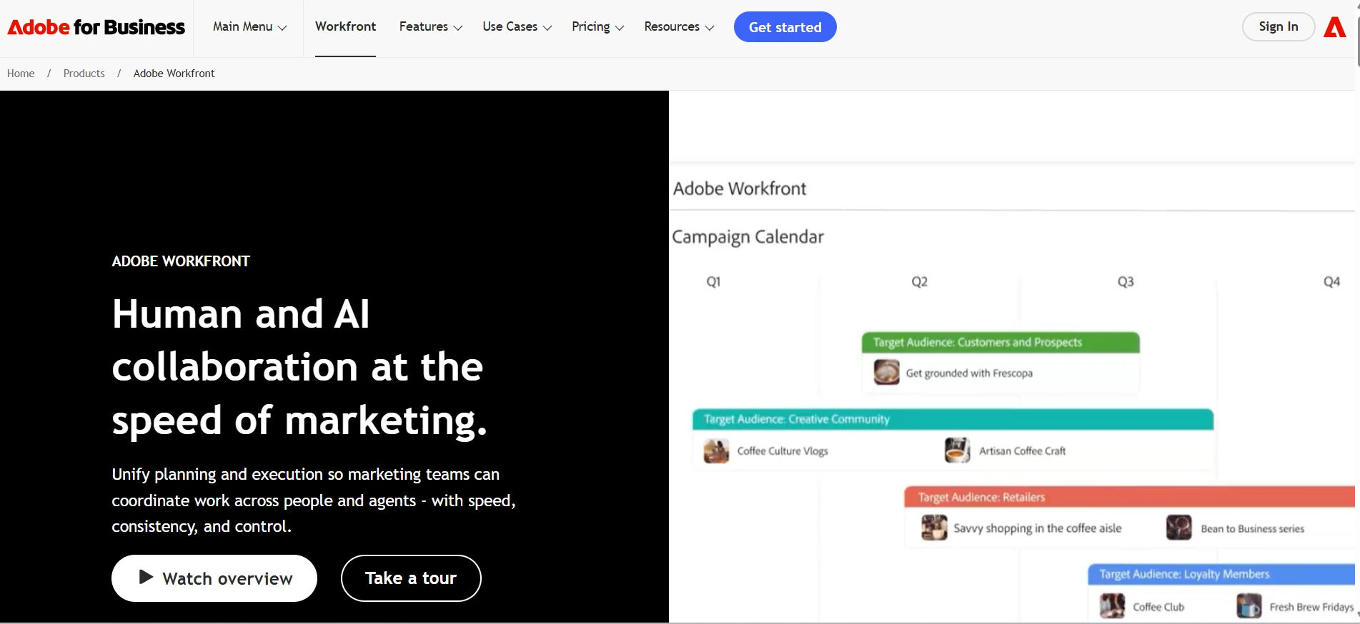 adobebusiness