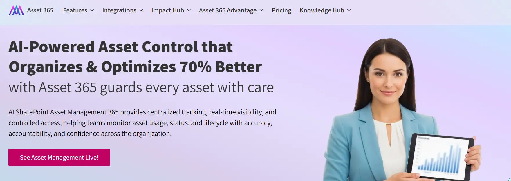 asset-management-365