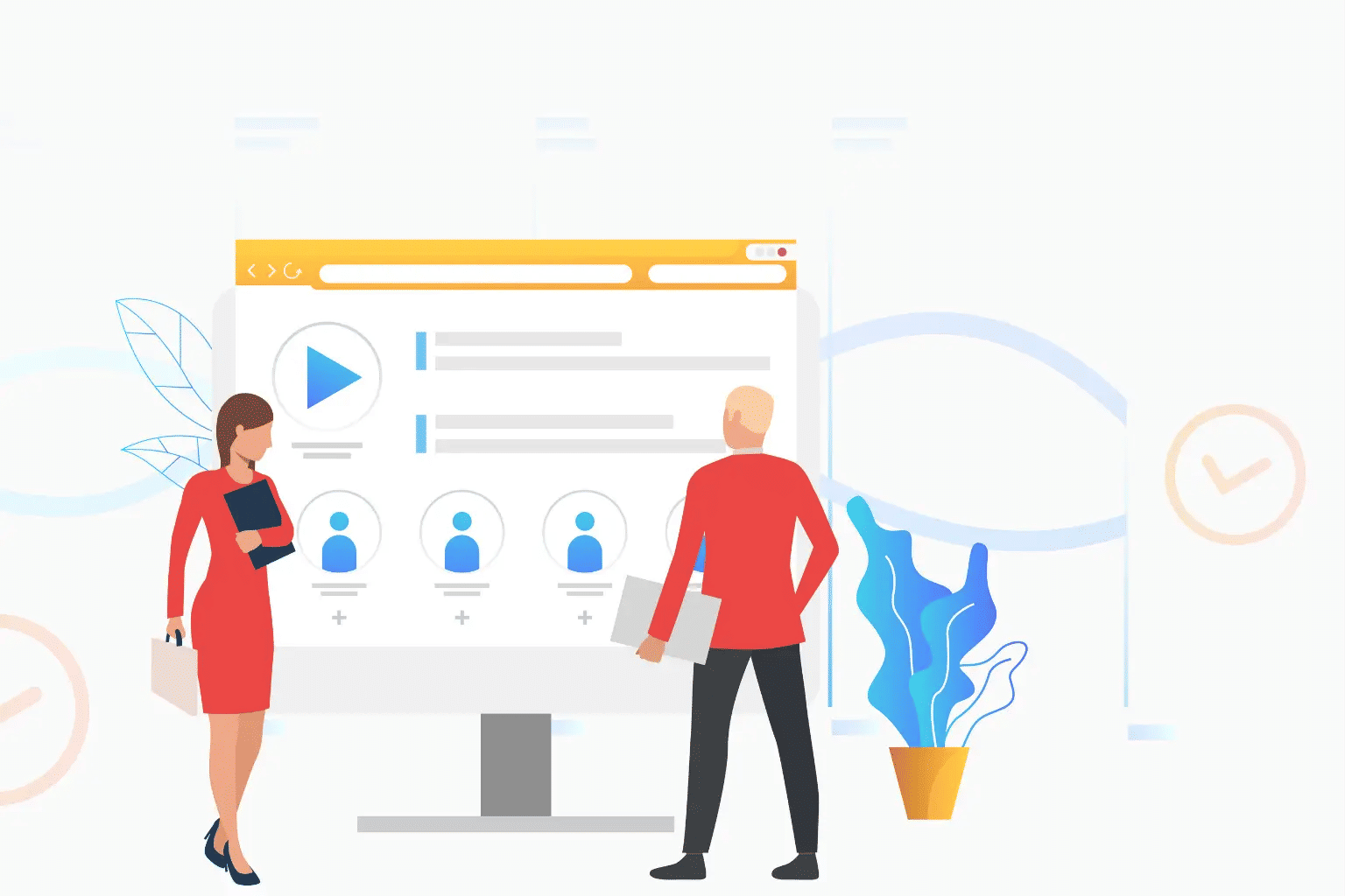 automated recruiting software