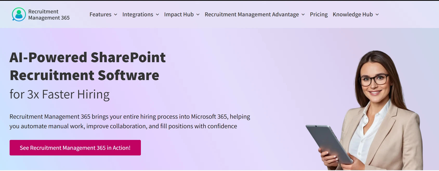 sharepoint