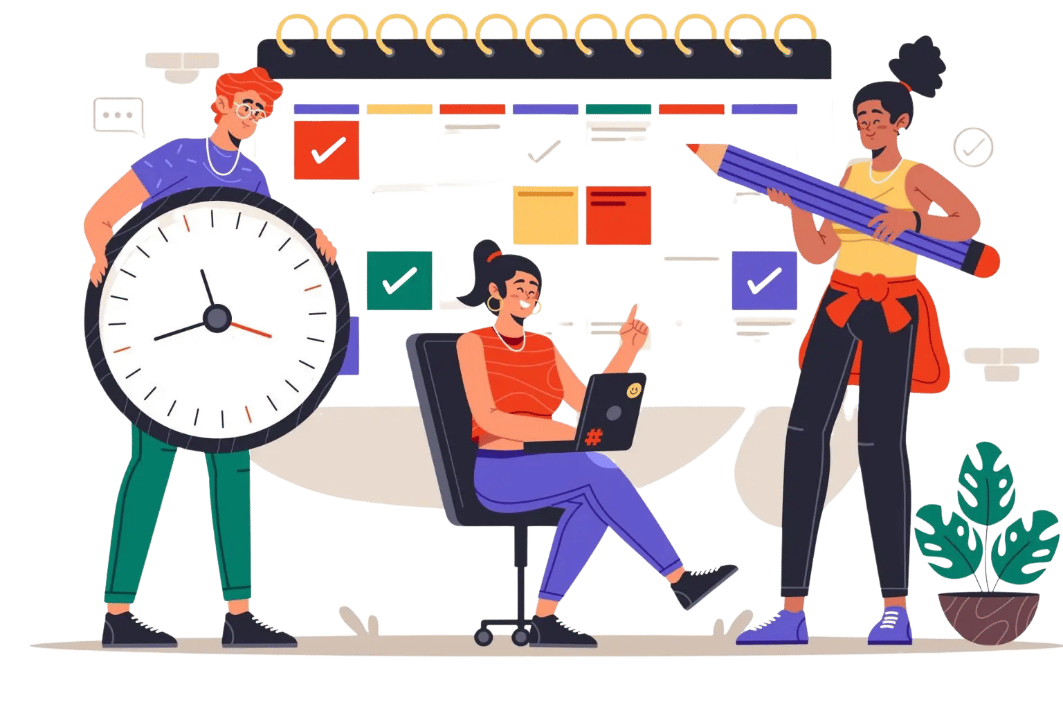 best task management tools for teams