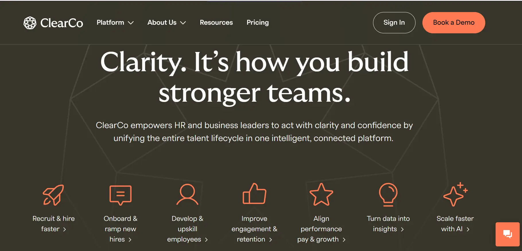 Employee Onboarding Software