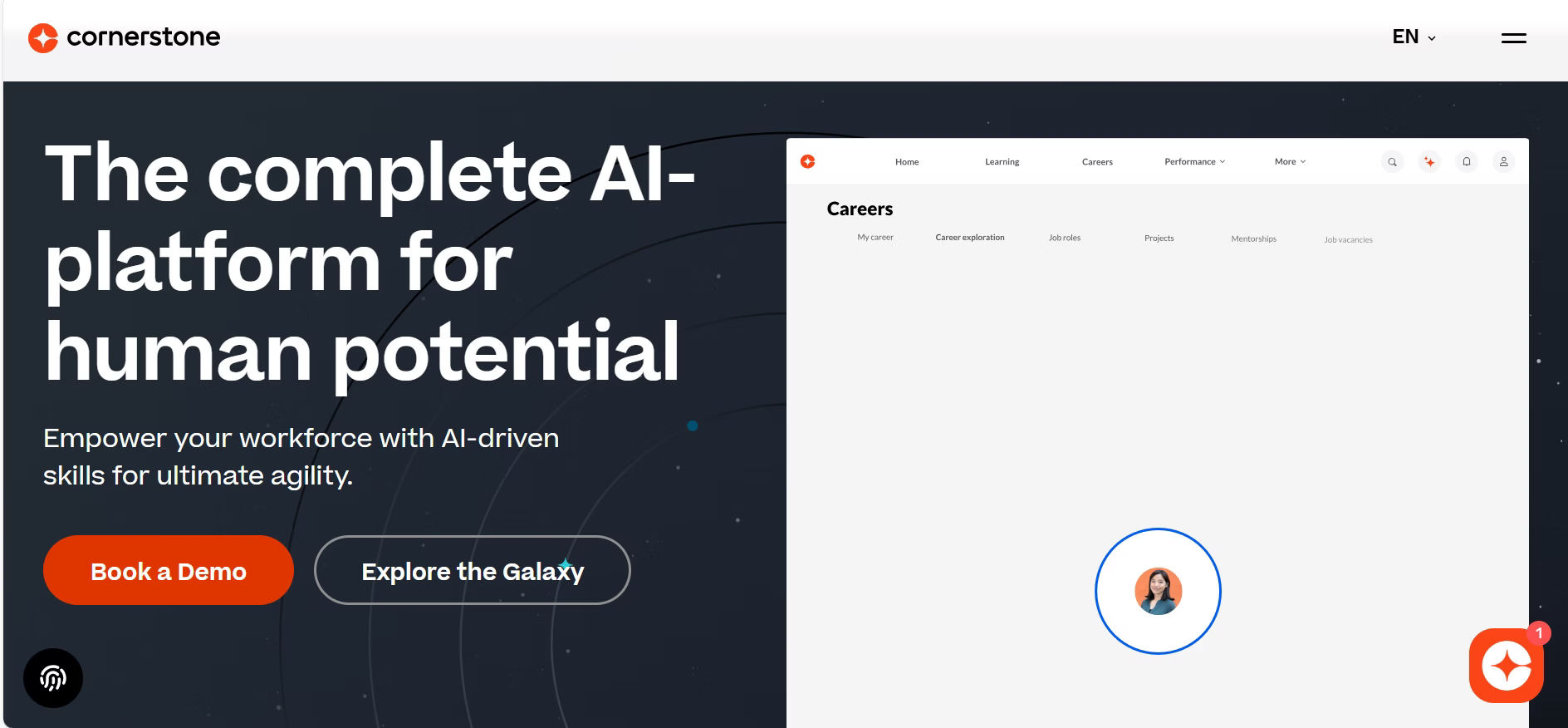 Microsoft Learning Management