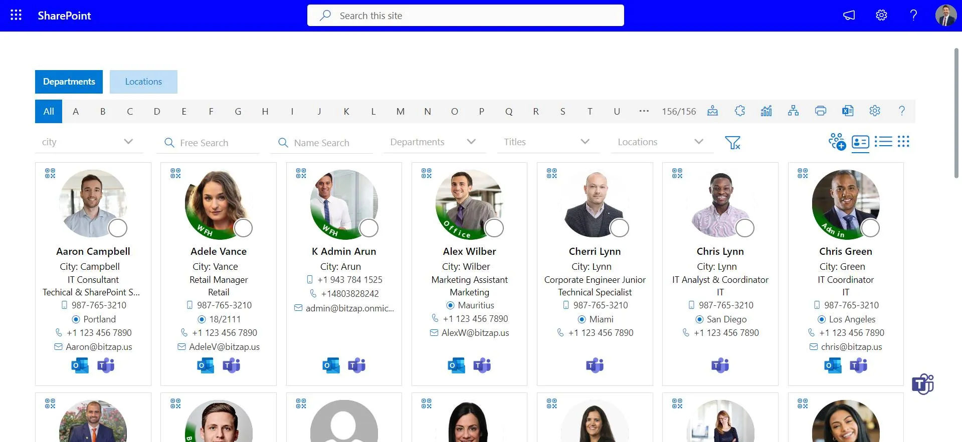 employee-directory-software-view