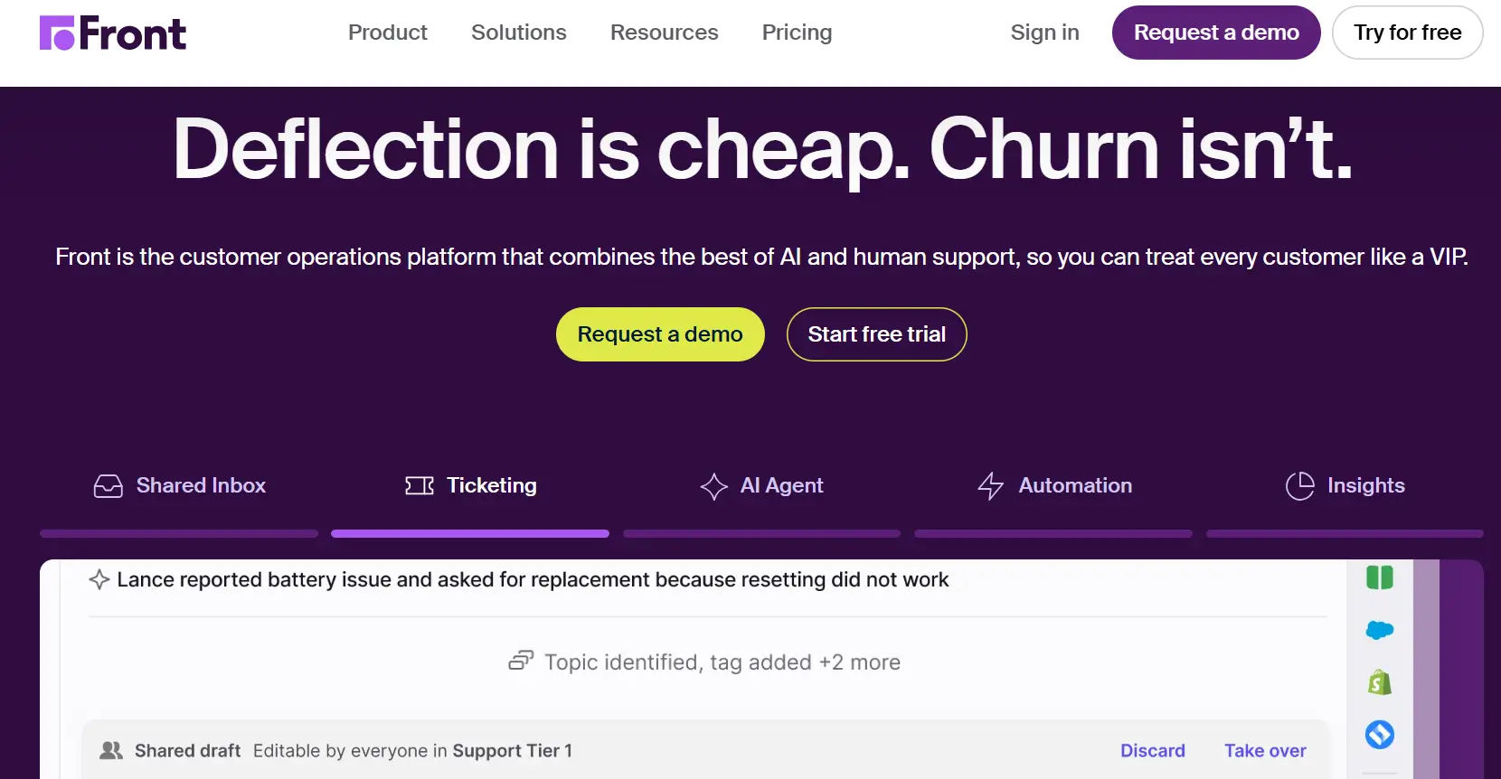 front_helpdesk