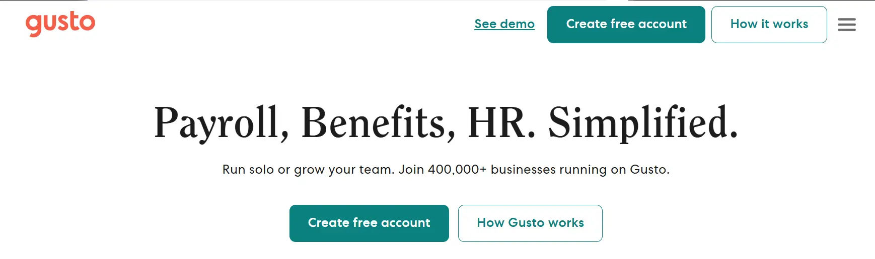 Best Employee Onboarding Software
