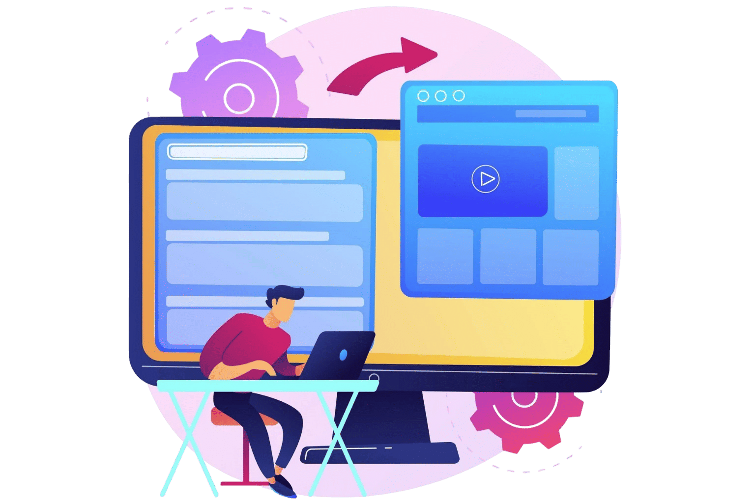 helpdesk