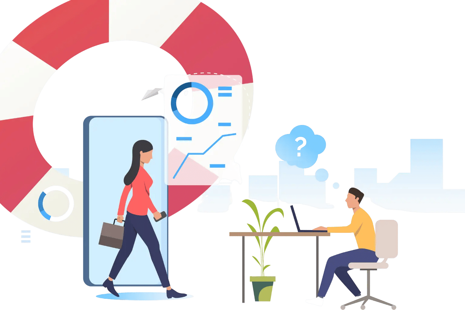 hr candidate tracking system