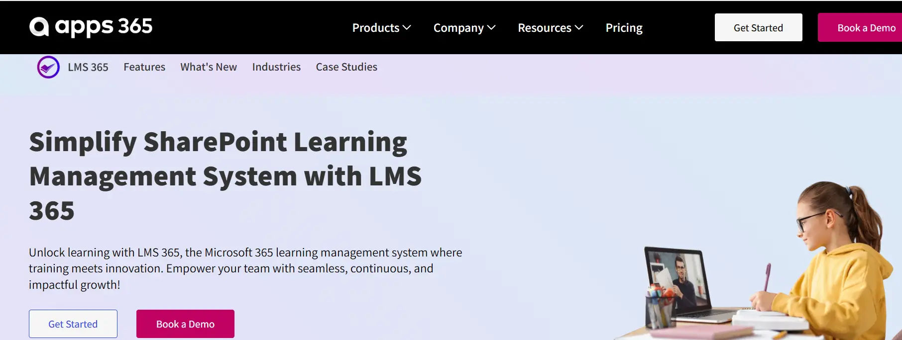 Online Employee Training