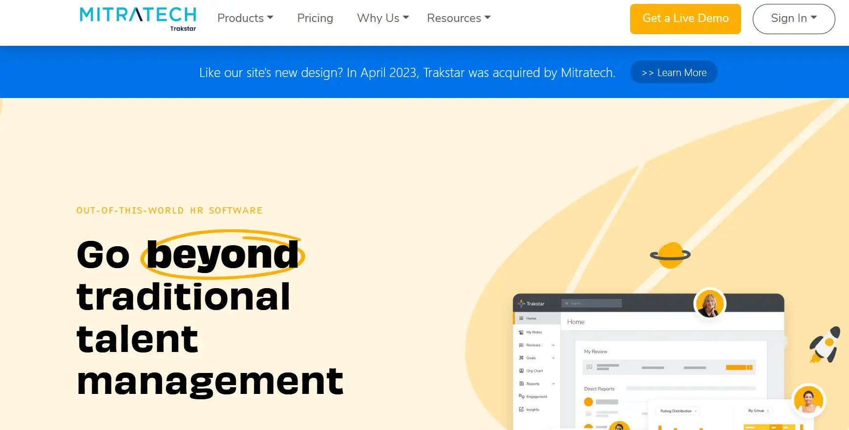 Online Employee Training