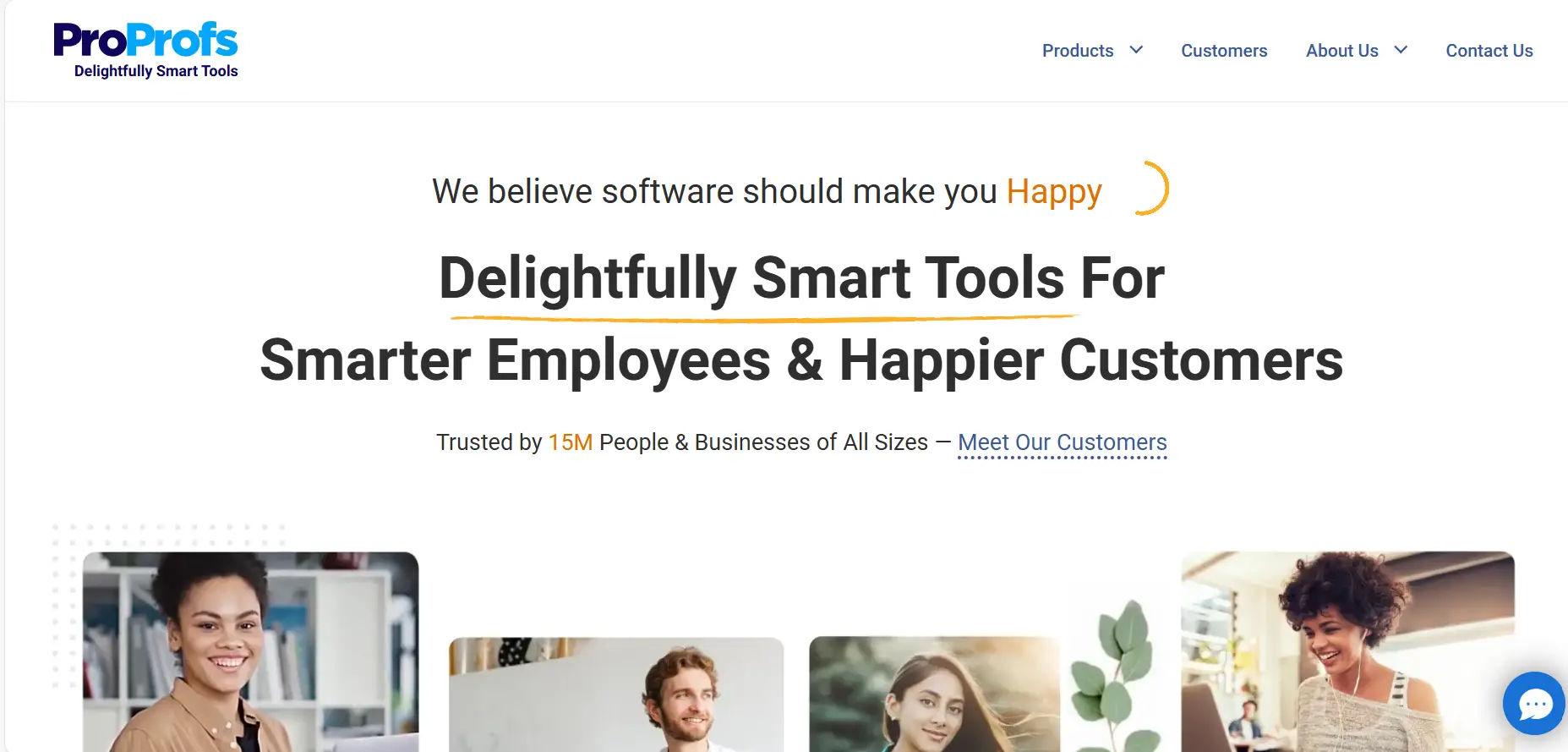 Online Employee Training