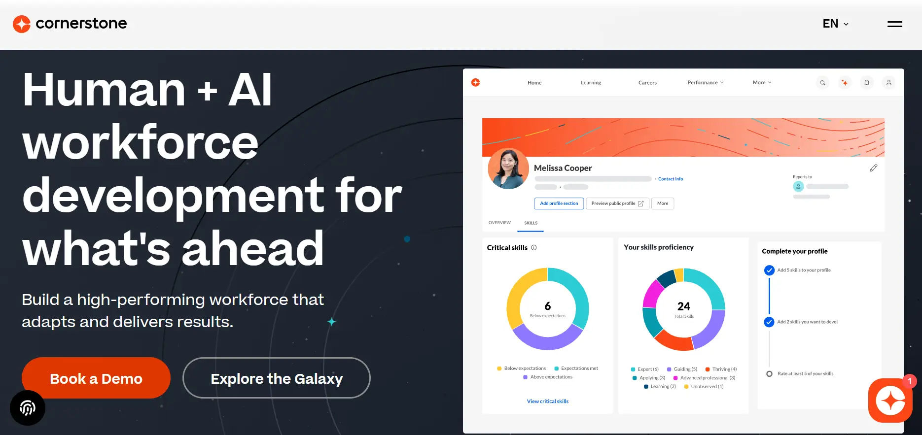 Online Employee Training