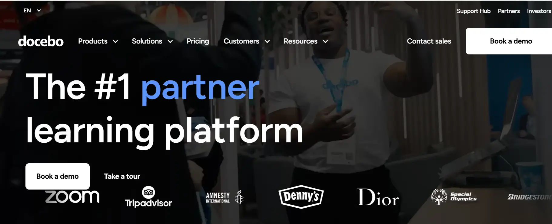 Online Employee Training