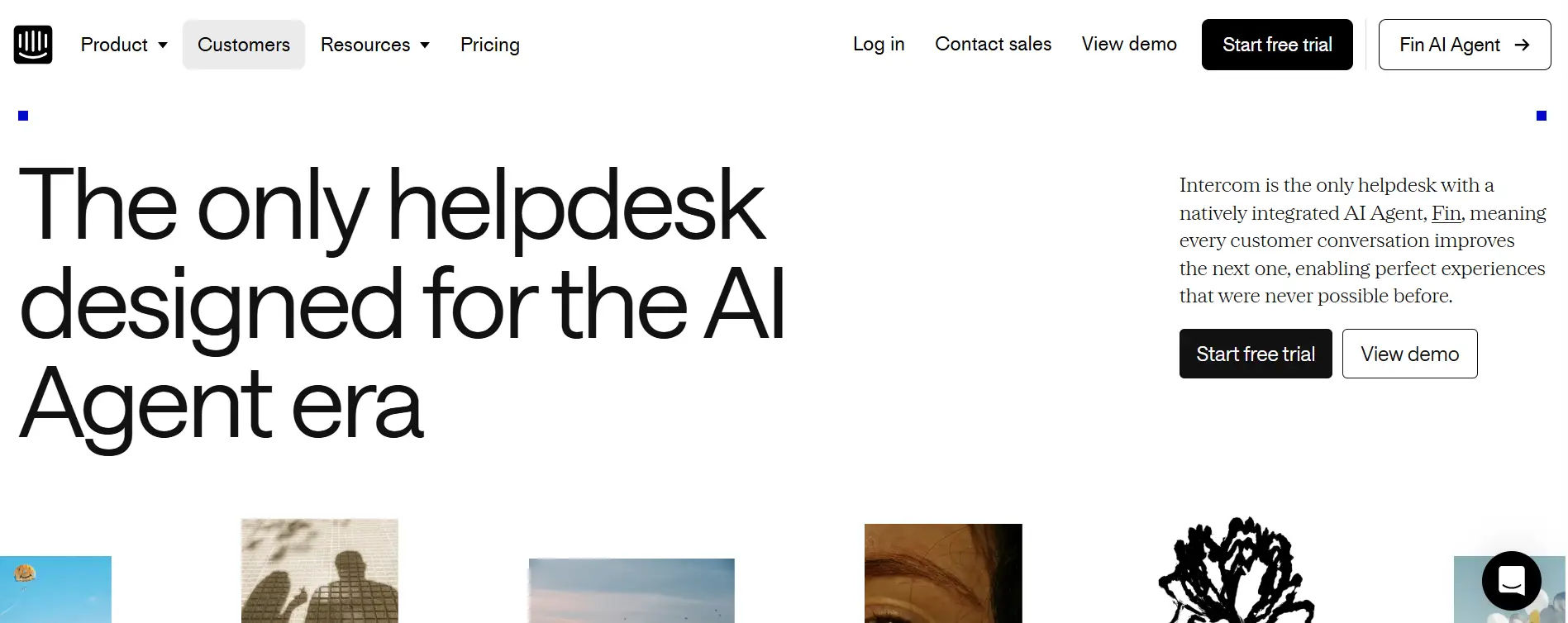 intercom_helpdesk