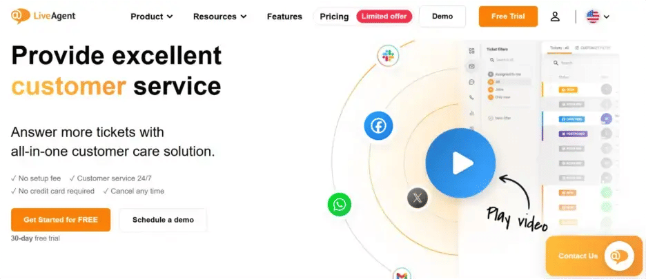liveagent