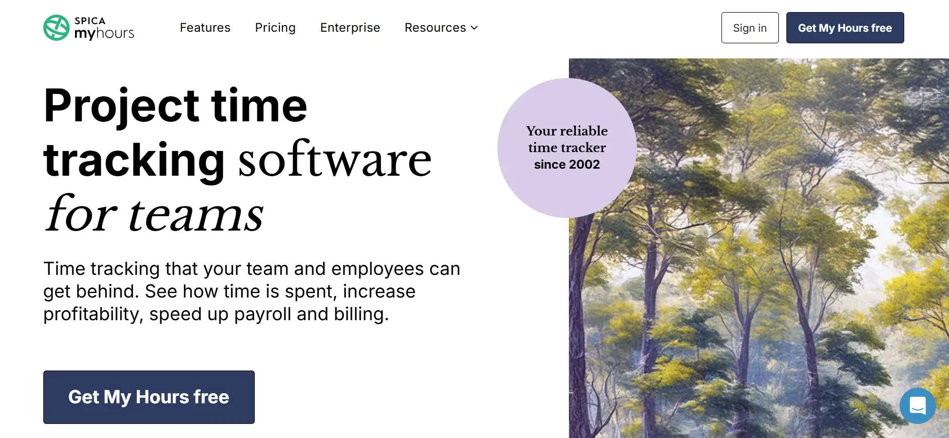 timesheet