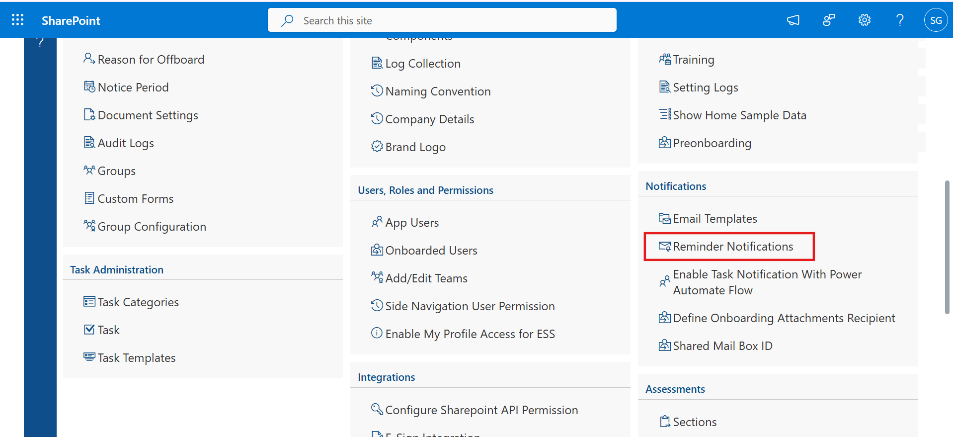 onboarding automation