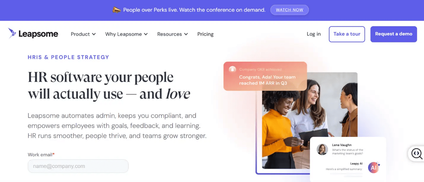Lattice Alternatives