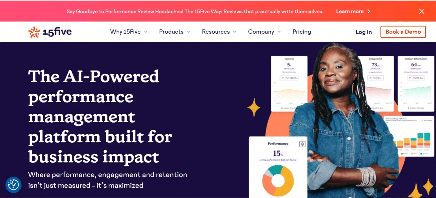 Lattice Alternatives
